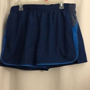 Men’s Nike Swim Trunks NWT